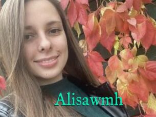 Alisawmh