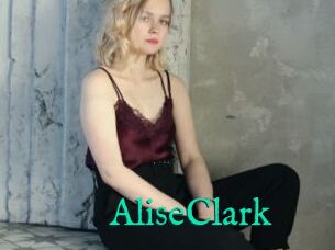 AliseClark