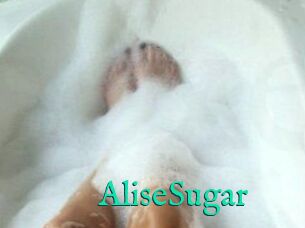 AliseSugar