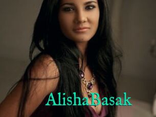 AlishaBasak