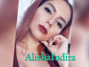 AlishaIndira