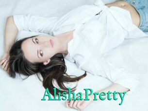 AlishaPretty