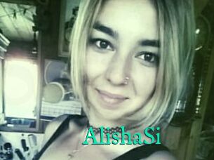 AlishaSi