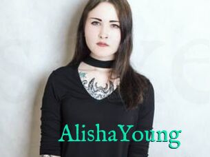 AlishaYoung