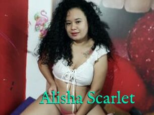 Alisha_Scarlet