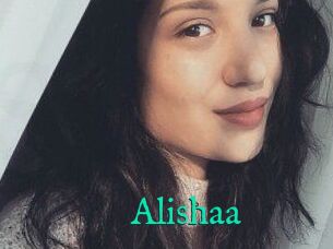 Alishaa_