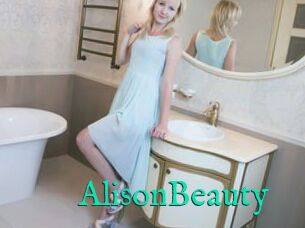 AlisonBeauty