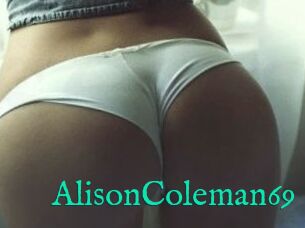 AlisonColeman69