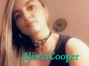 Alison_Cooper