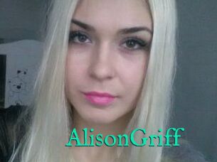 AlisonGriff