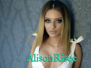 AlisonRisee