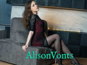 AlisonVonts