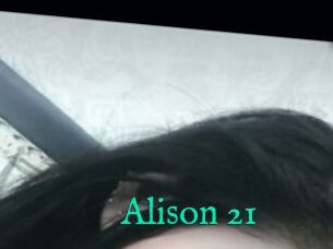 Alison_21