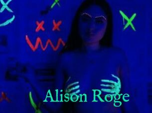 Alison_Roge