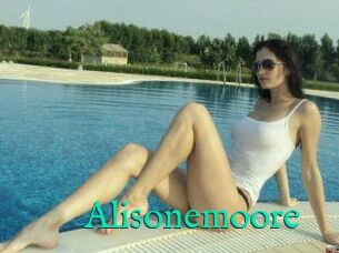 Alisonemoore