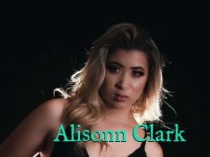 Alisonn_Clark