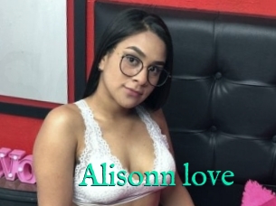 Alisonn_love