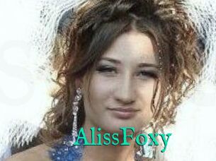 Aliss_Foxy