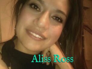 Aliss_Ross