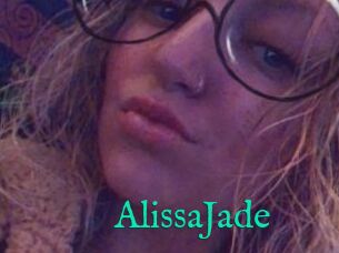 AlissaJade