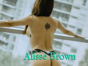 Alisse_Brown