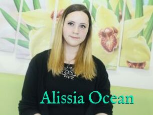 Alissia_Ocean