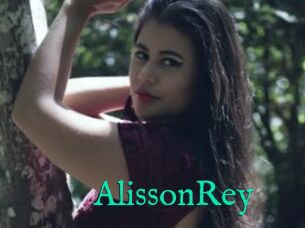 AlissonRey