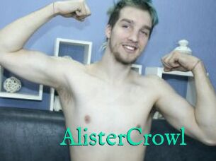 AlisterCrowl