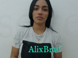 AlixBrad