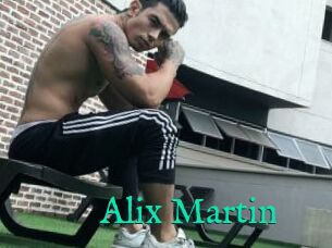 Alix_Martin