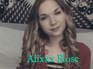 Alixxx_Rose