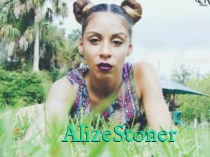 AlizeStoner