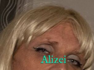 Alizei