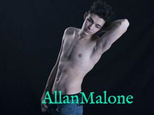 AllanMalone