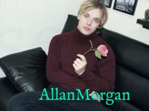 AllanMorgan