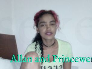 Allan_and_Princewet