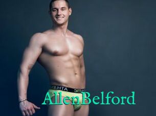 AllenBelford