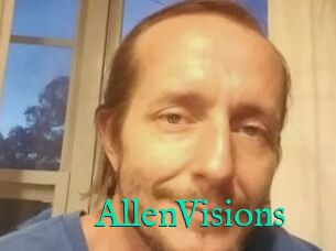 AllenVisions