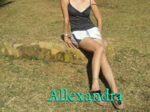 Allexandra