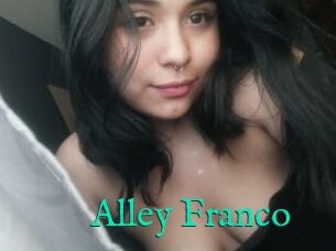 Alley_Franco