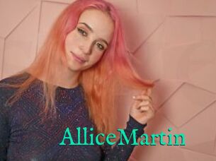 AlliceMartin