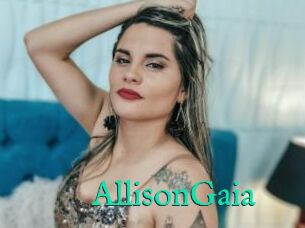 AllisonGaia