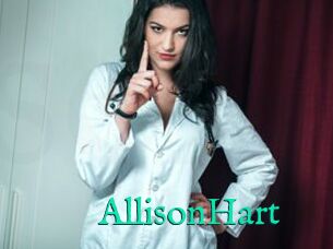 AllisonHart