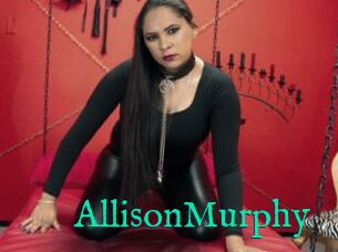 AllisonMurphy