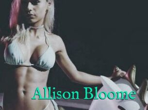 Allison_Bloome