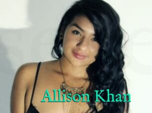 Allison_Khan