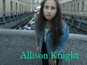 Allison_Knight