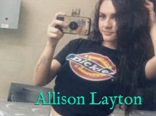 Allison_Layton