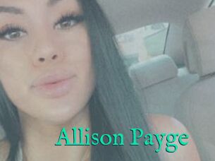 Allison_Payge