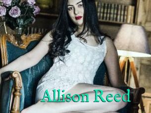 Allison_Reed